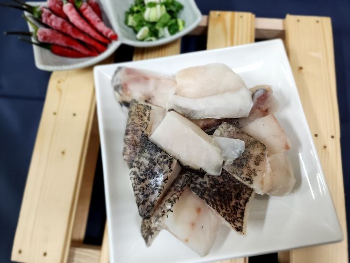 龍虎魚塊_230816_3