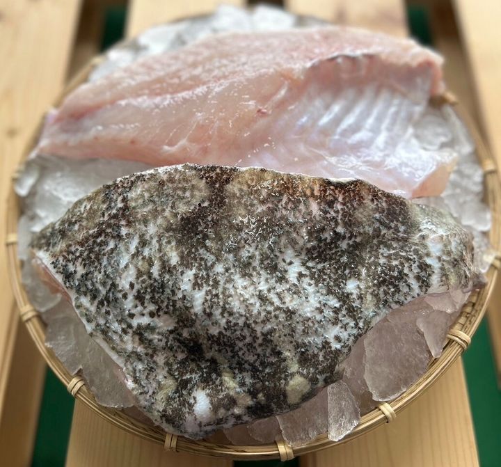 LINE_ALBUM_清肉_250114_1修