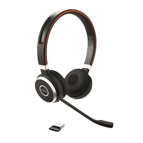 Jabra Evolve 65 MS Stero .jpg