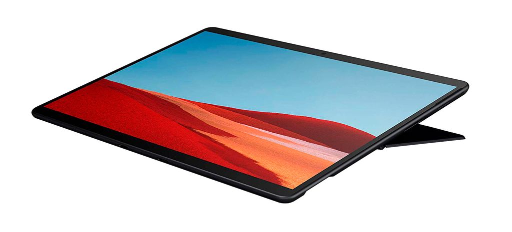 Microsoft Surface Pro X (JQG-00010) .jpg