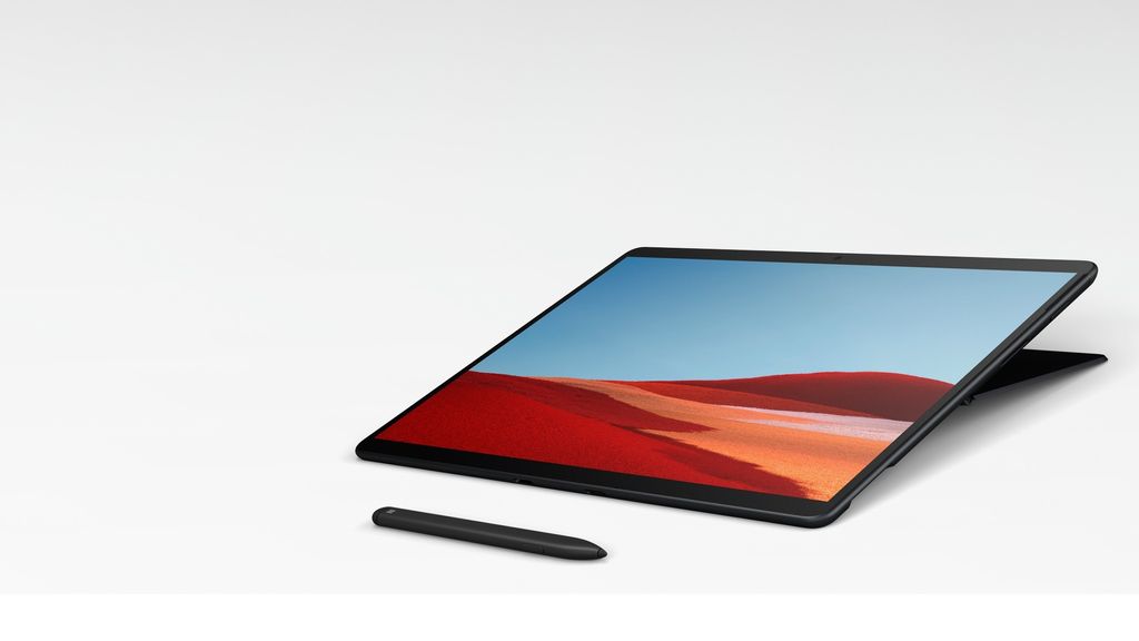 Microsoft Surface Pro X (JQG-00010) 2.jpg
