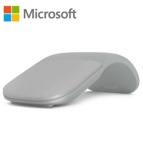 microsoft-surface-arc-mouse-light-gray-fhd-00005-1