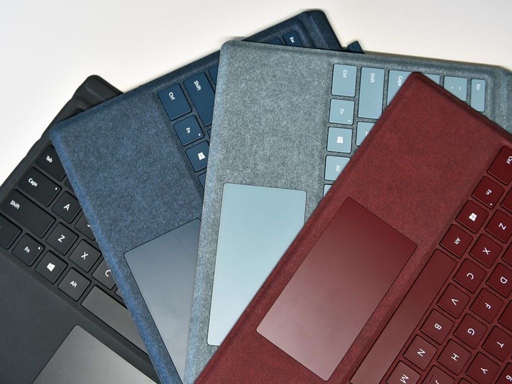 surface-pro-type-covers-1