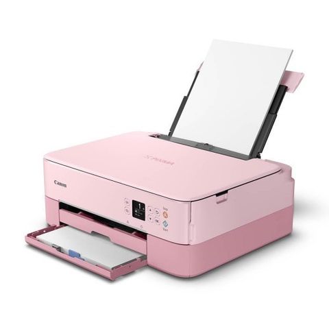 canon-pixma-ts5370-all-in-one-inkjet-printer-pink-4-500x500