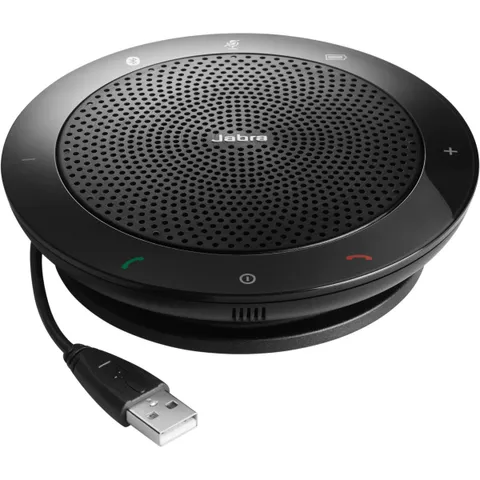 jabra_7510_109_speak_510_for_ms_1163314