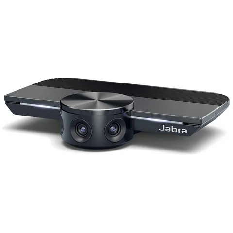 jabra-panacast-left-angle__99175.1584158453