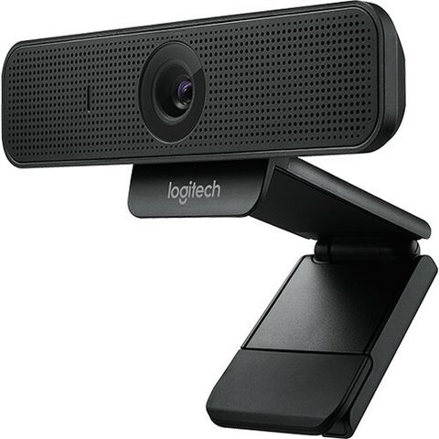 logitech_960_001075_c925e_webcam_1509532529_1370830
