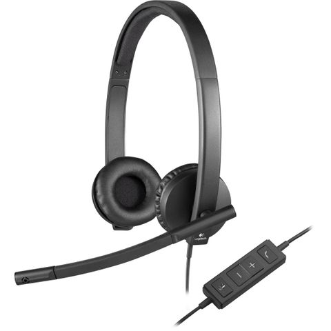 logitech_981000574_h570e_wired_usb_stereo_1433610