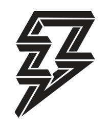 revenge storm logo