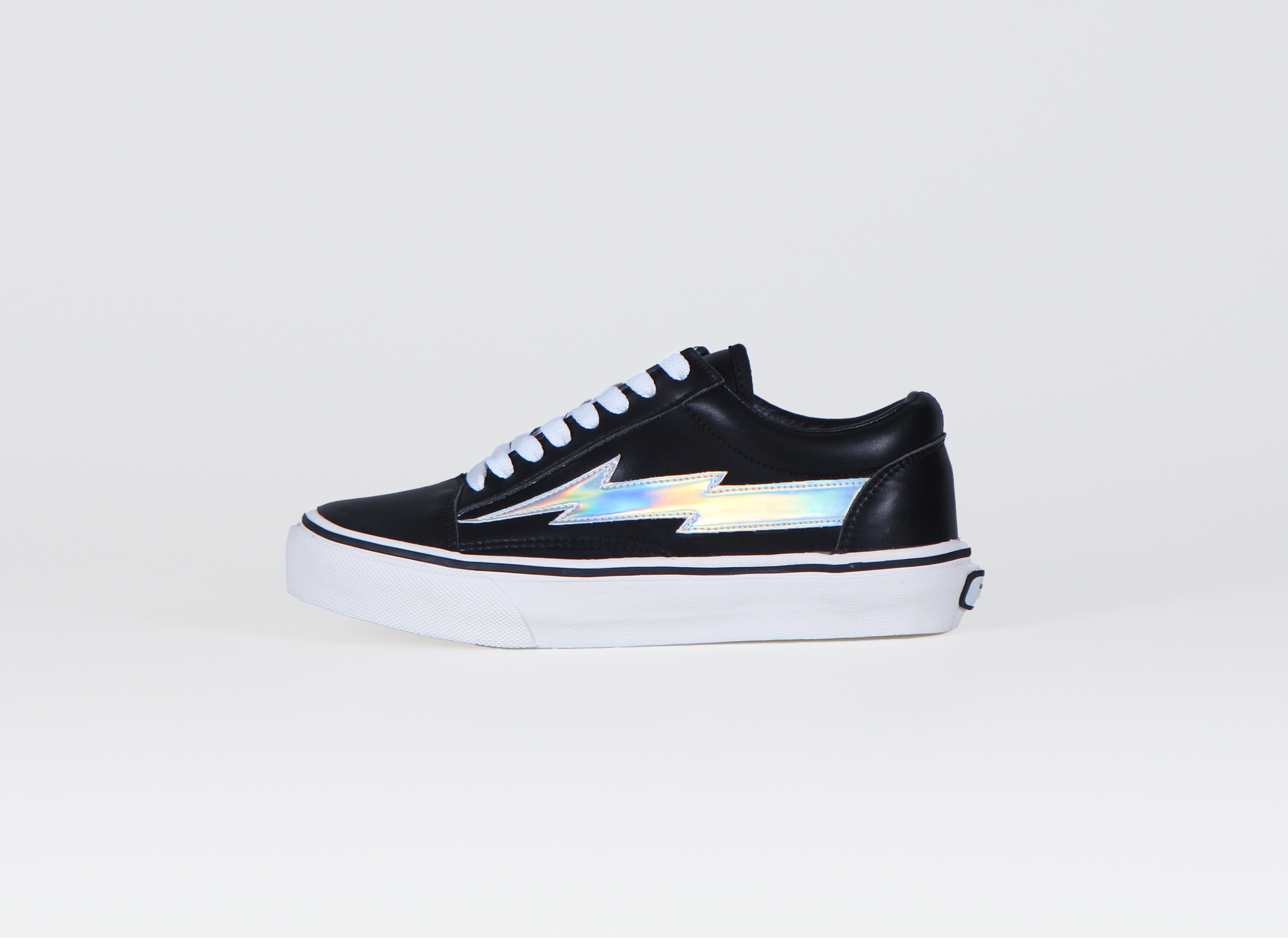 revenge storm black 3m
