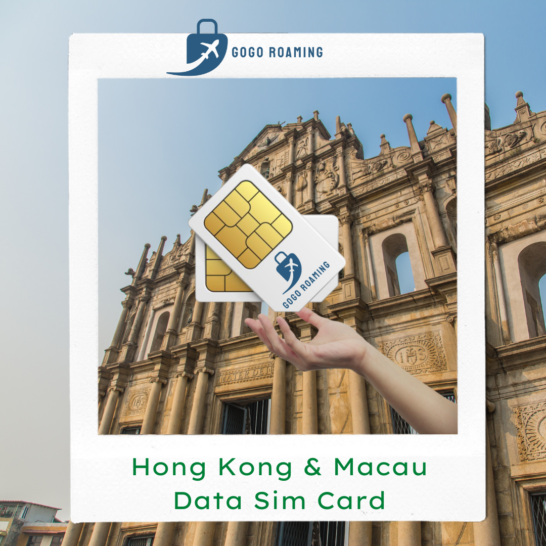 Hong Kong Macau Unlimited Data Sim Card Please Visit Our New hong-kong-macau-unlimited-data-sim-card-please-visit-our-new