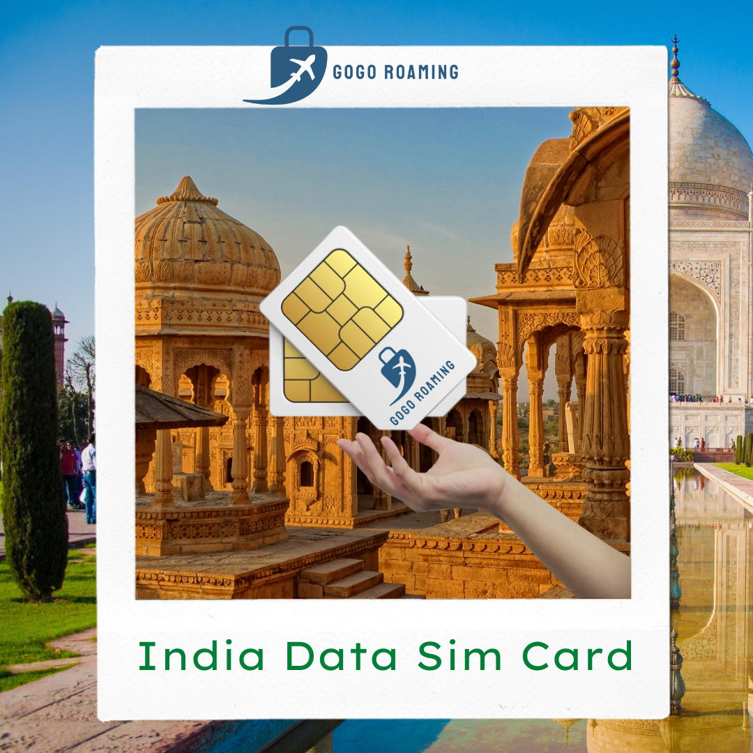 India Unlimited Data 4G Sim Card Please Visit Our New Website Www india-unlimited-data-4g-sim-card-please-visit-our-new-website-www