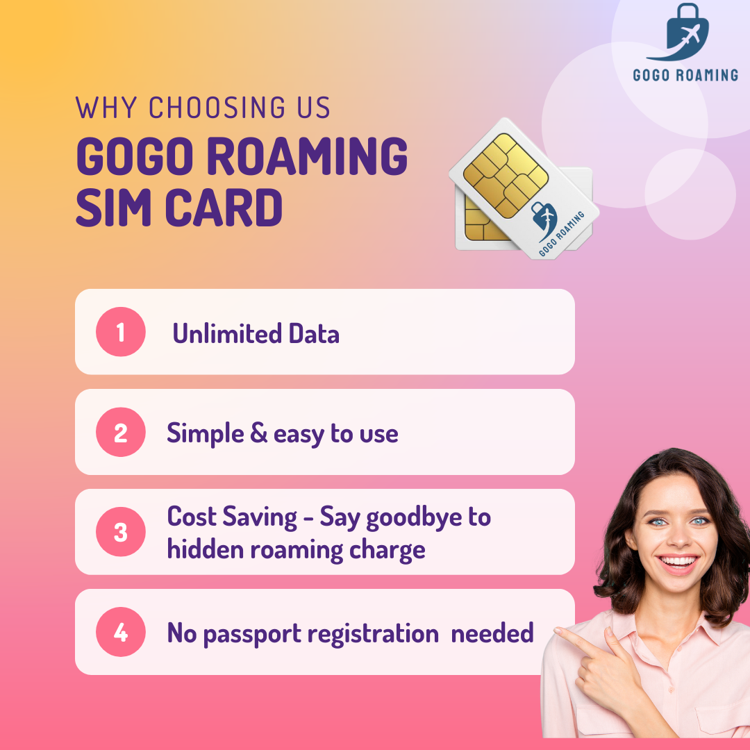 India Unlimited Data 4G Sim Card Please Visit Our New Website Www india-unlimited-data-4g-sim-card-please-visit-our-new-website-www