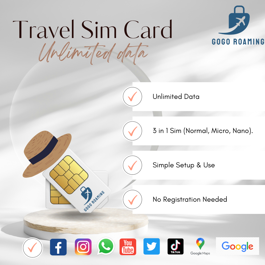India Unlimited Data 4G Sim Card Please Visit Our New Website Www india-unlimited-data-4g-sim-card-please-visit-our-new-website-www