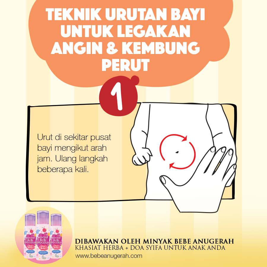 cara urutan bayi.png