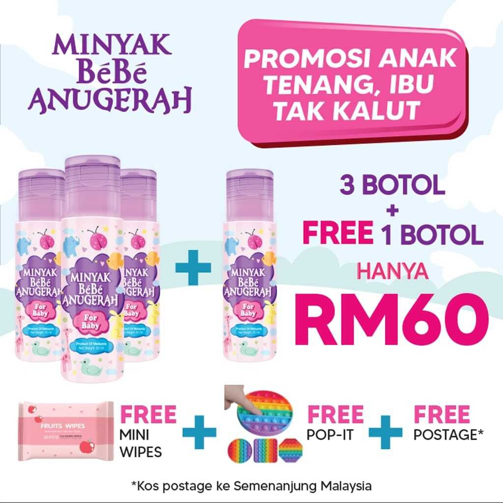 WhatsApp Image 2025-05-07 at 15.28.35