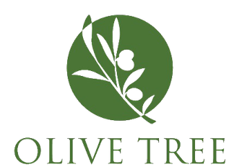 Olive Tree