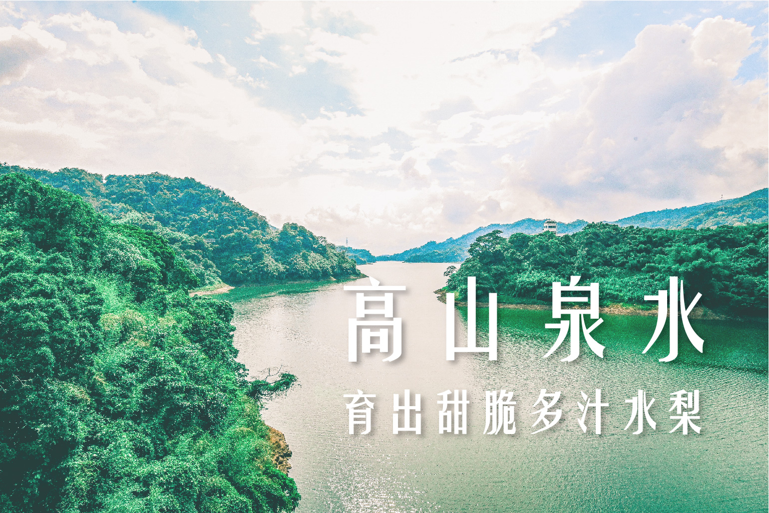 水梨梨魚潭水庫工作區域 1@72x-80.jpg