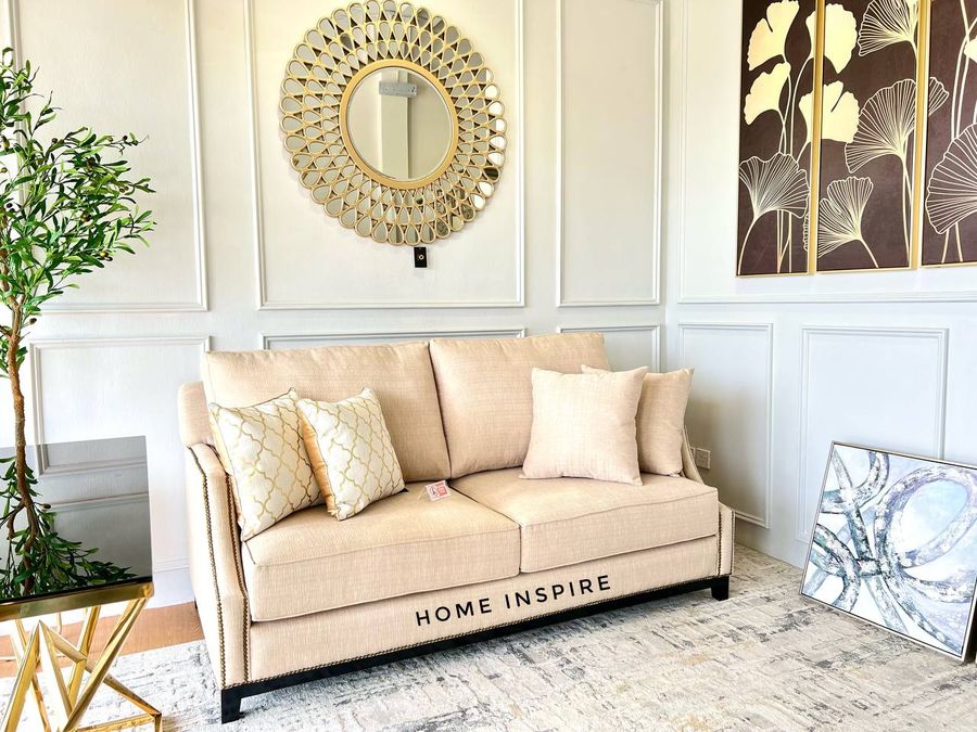 My Home Inspire | <br><br>Need Help from Us?<br>Home Inspire Help Desk