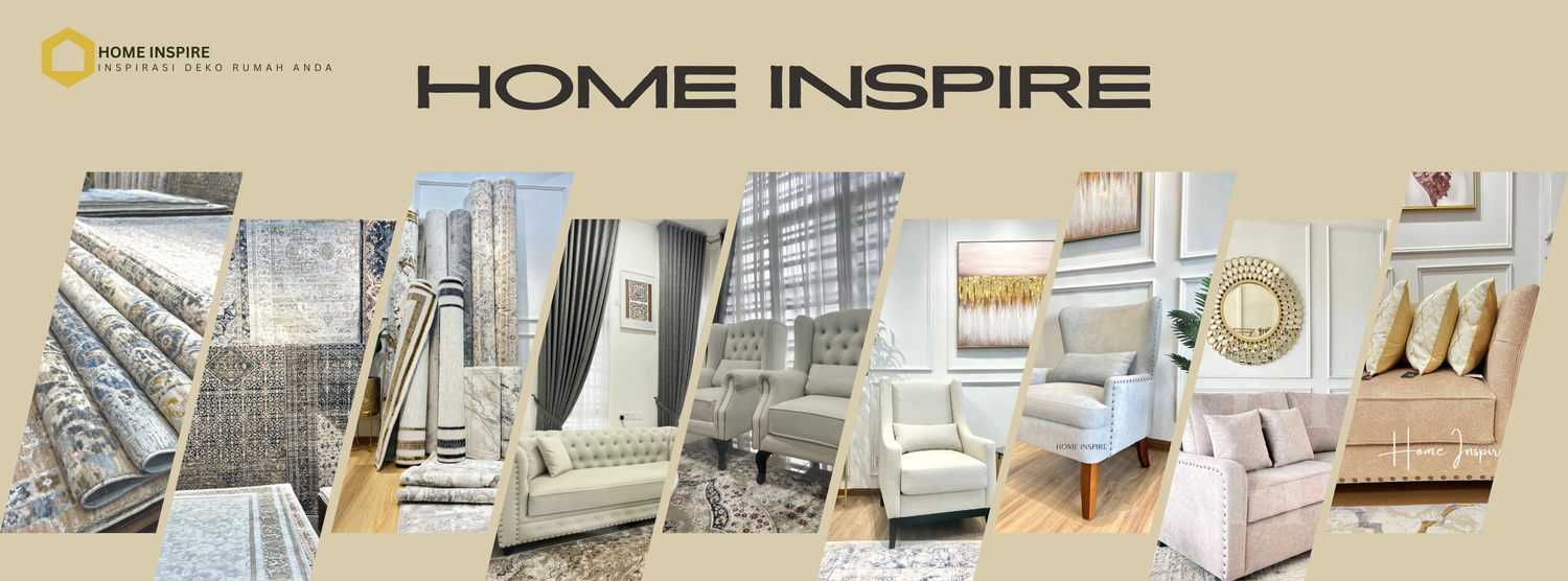 My Home Inspire | Cristal Clear Acrylic Frame