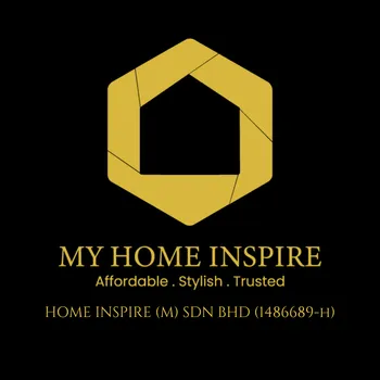My Home Inspire
