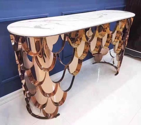 photo_2020-07-07_11-19-42