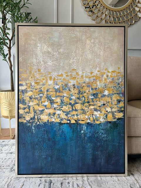 photo_2022-12-12_19-11-59