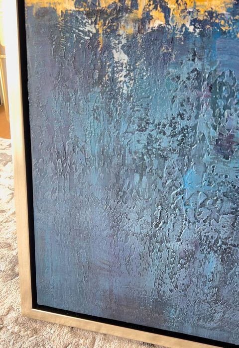 photo_2022-12-12_19-12-01