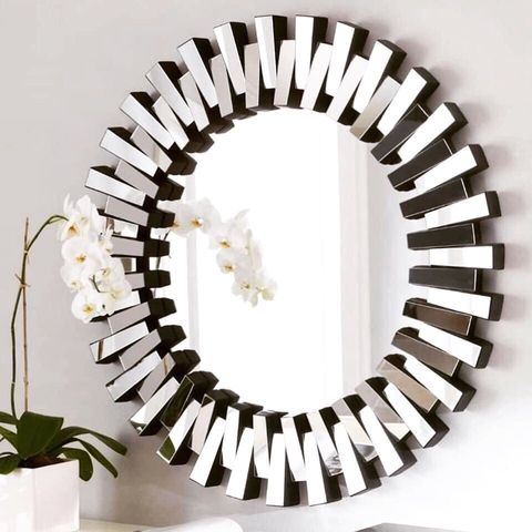 photo_2020-07-06_16-02-36