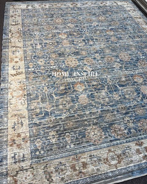 photo_2023-03-10_17-02-09