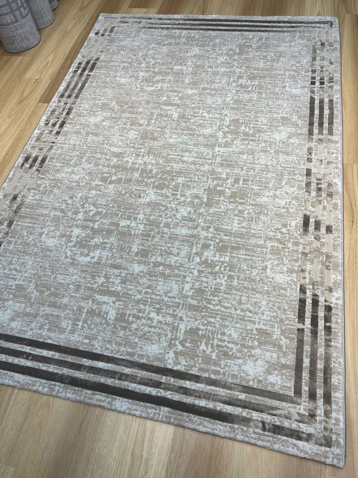 super tempo brown