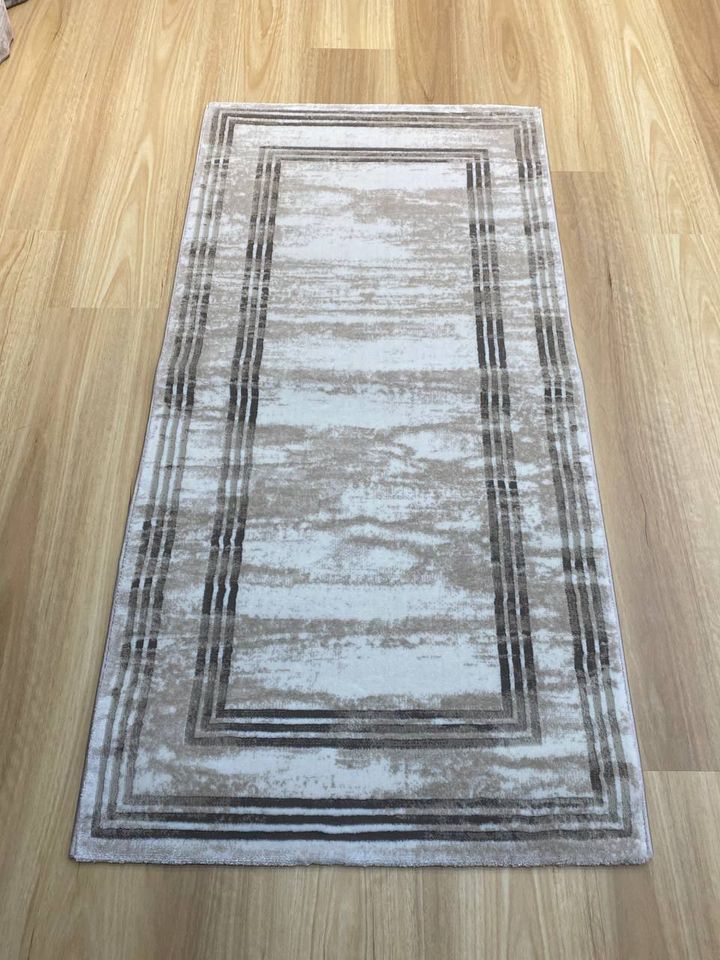 runner 150cm2