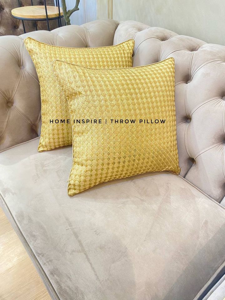 TP5