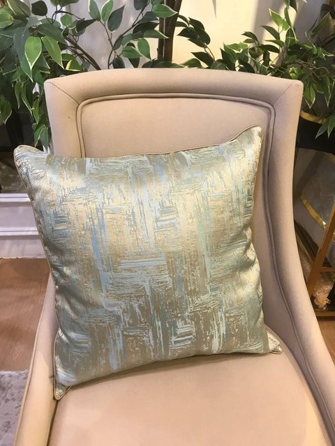 msg-1002052480673-179