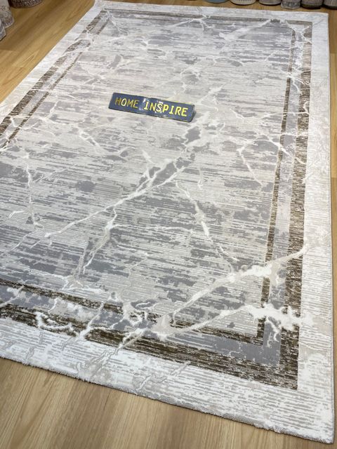 IMG_4239-1703078222376