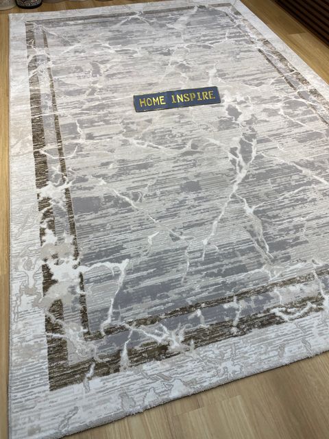 IMG_4240-1703078225741