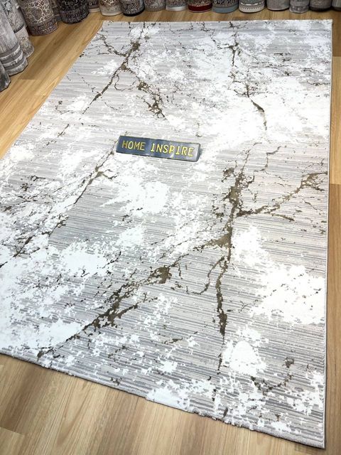 IMG_4291-1703083134635