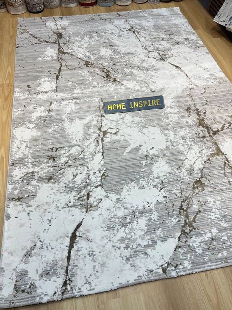 IMG_4292-1703083134637