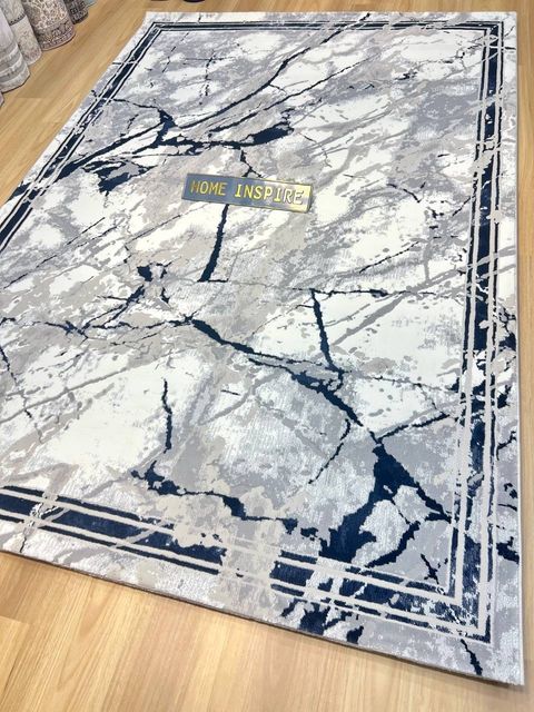 MODERN LUXURY AREA RUG / 053570 – My Home Inspire