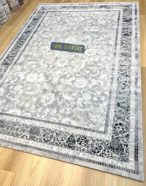 IMG_4364-1703141641881