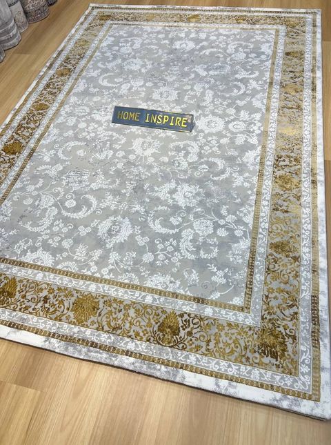 IMG_4365-1703141641890