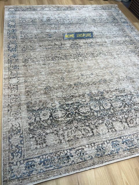 8.2 Lauren S980A MULTI : VANILLA