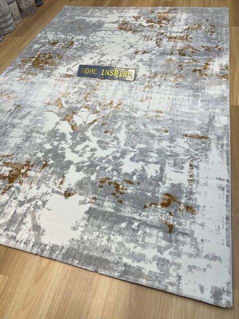 2.0 054280 White Gold