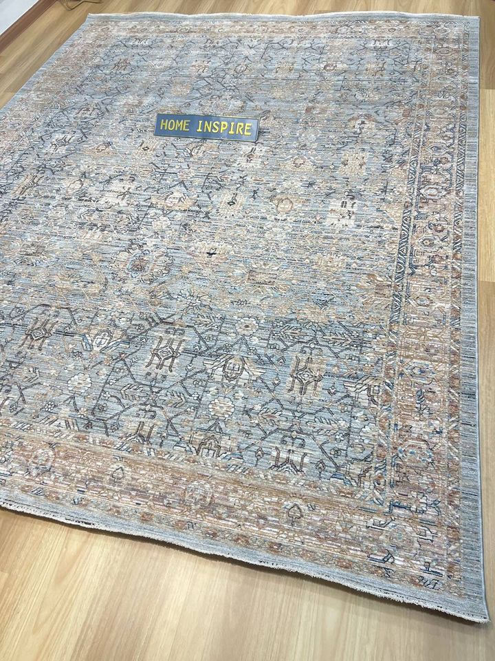 15.0 S976A GRI MUTI BEJ MULTI