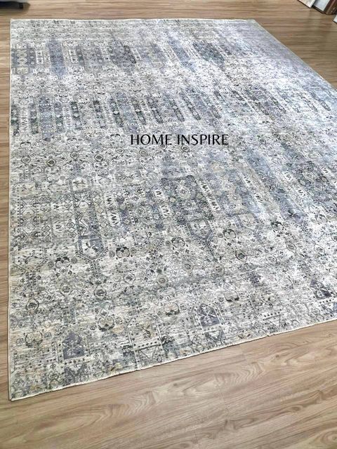 17.1 Lauren XXL 2