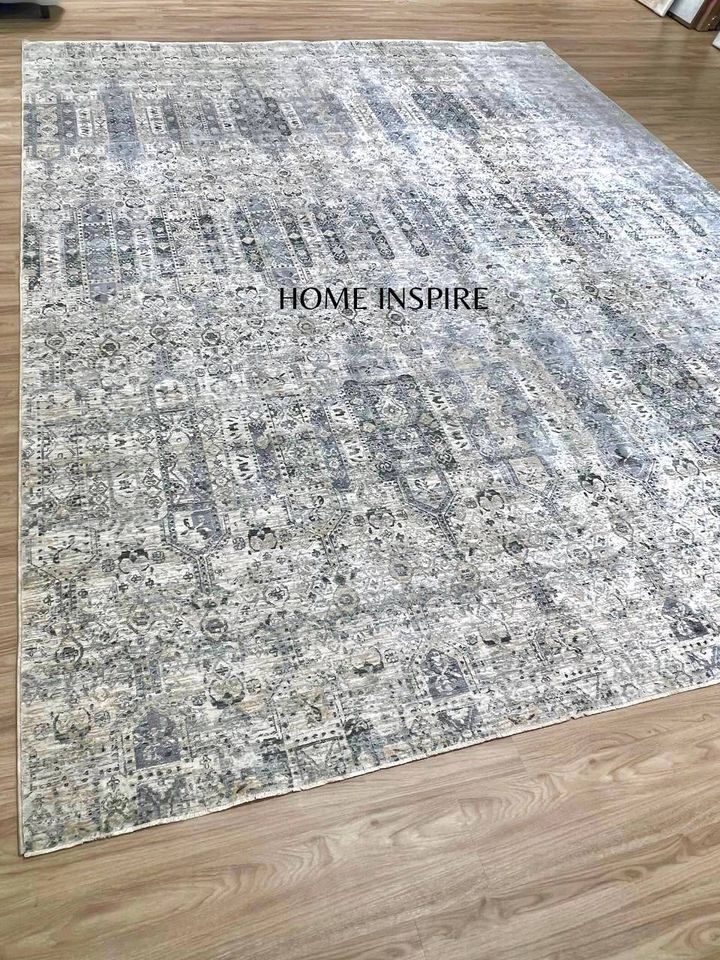 17.1 Lauren XXL 2