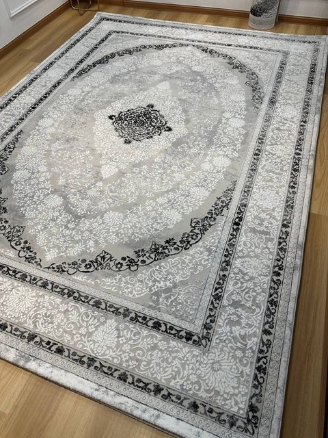 10. PORTFOLIO 045830