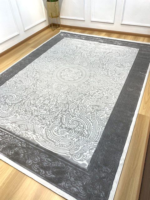 4.0 SUPER TEMPO NN13A gray