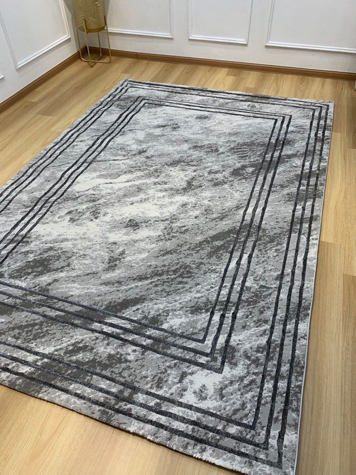 5.0 SUPER TEMPO NN12B gray