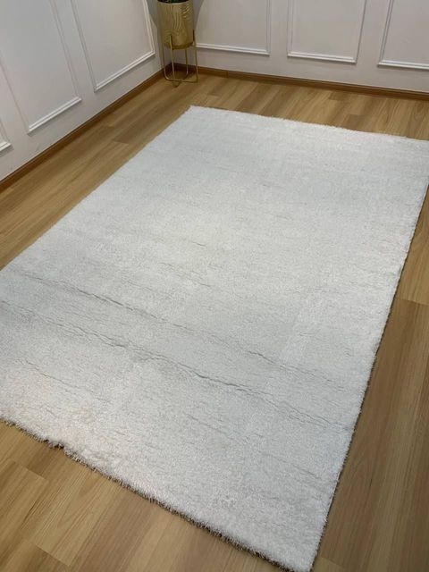 1.0 ALMAS PREMIUM SHAGGY